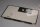 Acer Aspire 5745G LCD Display 15,6" glossy glänzend LP156WH3 #3319M
