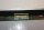 Acer Aspire 5745G LCD Display 15,6" glossy glänzend LP156WH3 #3319M