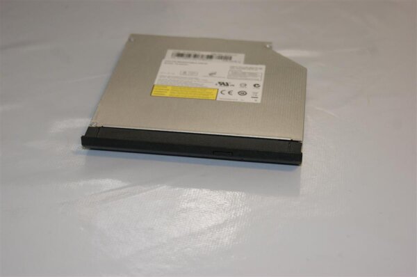 Acer Aspire 5552 12,7mm DVD/CD RW Laufwerk SATA DS-8A5SH #3033