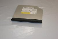 Acer Aspire 5552 12,7mm DVD/CD RW Laufwerk SATA DS-8A5SH...