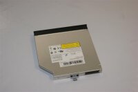 Acer Aspire 5552 12,7mm DVD/CD RW Laufwerk SATA DS-8A5SH...