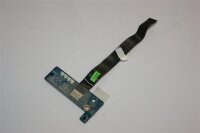 Acer Aspire 5552 Powerbutton Board mit Kabel LS-6582P #2882