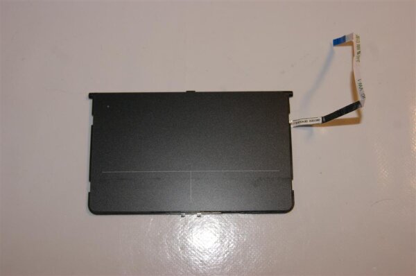 HP ProBook 4525s Mousepad Touchpad TM-01291-002 #2618