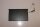HP ProBook 4525s Mousepad Touchpad TM-01291-002 #2618
