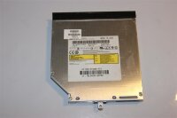 HP ProBook 4525s SATA DVD Laufwerk 12,7mm TS-L633R #2618