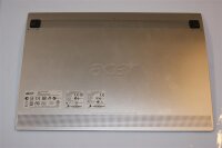 Acer Iconia PAU30 Unterschale Boden Abdeckung Cover AM0F900080012J000822 #3324