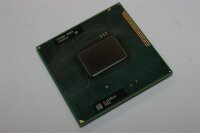 Acer Aspire 8951G Intel i5-2450M CPU mit 2,5GHz SR0CH...