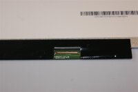 Acer Iconia PAU30 LED Display 14" glänzend glossy B140XW03 #3324M