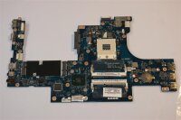 Acer Iconia PAU30 Mainboard Motherboard LA-6392P #3324M