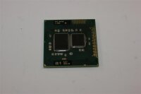 Acer Iconia PAU30 Intel i5-480M 2,66GHz CPU Prozessor...
