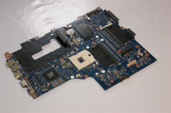 Acer Aspire V3-771G GT 630M Mainboard Motherboard 69N07NM  #3325