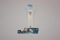 Acer Iconia PAU30 LED Board inkl Kabel LS-6393P #3324