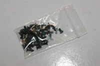 Acer Aspire V3-771G Schraubensatz Screws Set #3325