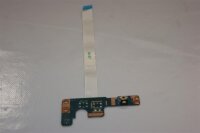 Acer Aspire V3-771G Powerbutton Board mit Kabel #3325