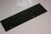 Acer Aspire V3-771G ORIGINAL Tastatur deutches Layout!! MP-10K36D0-5281W #3325