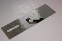 Acer Aspire V3-771G ORIGINAL Tastatur deutches Layout!! MP-10K36D0-5281W #3325