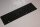 Acer Aspire V3-771G ORIGINAL Tastatur deutches Layout!! MP-10K36D0-5281W #3325