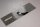 Acer Aspire V3-771G ORIGINAL Tastatur deutches Layout!! MP-10K36D0-5281W #3325