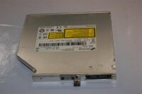 Acer Aspire V3-772G SATA DVD Laufwerk 12,7mm OHNE Frontblende GT90N #3326