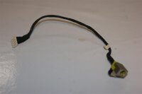 Acer Aspire V3-772G Powerbuchse Strombuchse DC Jack...