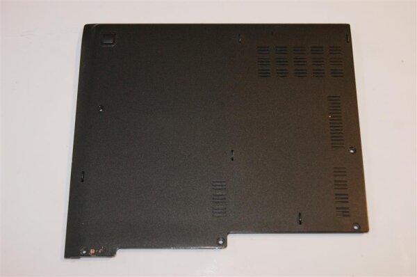 ASUS PRO5IF HDD Festplatten RAM Speicher Abdeckung Cover 13GNXM1AP050-3 #2566