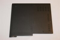 ASUS PRO5IF HDD Festplatten RAM Speicher Abdeckung Cover...
