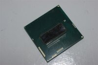 Acer Aspire V3-772G Intel i7 4702MQ CPU 2,2GHz bis 3,2GHz...