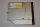 ASUS F550C SATA DVD Laufwerk 9,5mm inkl Blende DA-8A5SH #3327