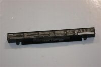 Asus F552W ORIGINAL AKKU Batterie A41-X550A #3328