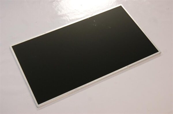 Asus F552W 15,6 Display Panel glänzend glossy N156BGE-L21 #3328M