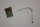 ASUS X72D SD Kartenleser Board mit Kabel 60-NZWCR1000-D02 #2924