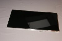 Acer Aspire 5552 LCD Display 15,6" glänzend LP156WH1 #2882M