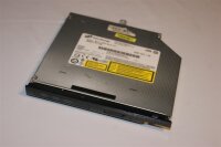 MSI EX623 SATA DVD Laufwerk 12,7mm GT10N #3198_02