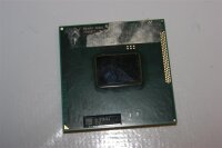 Intel Core i5-2410M 2.30GH SR04B Mobile Processor FRU...