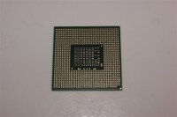 Intel Core i5-2410M 2.30GH SR04B Mobile Processor FRU 04W0496 #CPU-8