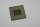 EasyNote LS13HR-033GE Intel Core i3-2310M SR04R CPU Processor #CPU-13