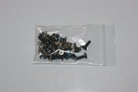 Samsung 305E NP305E7A Schraubensatz Screws Set #3330