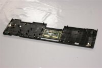 Lenovo ThinkPad L520 Handauflage Bezel incl. Touchpad...