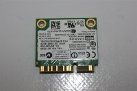 Lenovo ThinkPad L520 WLAN WIFi Karte Card 60Y3253 #3127