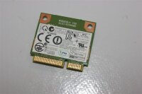 Lenovo ThinkPad L520 WLAN WIFi Karte Card 60Y3249 #3334_01