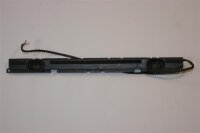 Lenovo ThinkPad L420 Lautsprecher Soundspeaker mit Kabel...