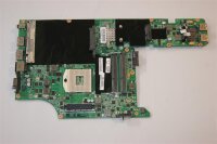 Lenovo ThinkPad L420 Mainboard Motherboard 63Y1799 #2525