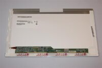 Lenovo IBM B550 LED Display 15.6" glänzend...