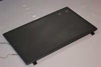 Acer Aspire 5733 Displaygehäuse Deckel AP0FO000K10 #3338