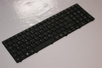 Acer Aspire 5733 ORIGINAL Tastatur deutsch!! PK130C91108 #3338