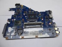 Acer Aspire 5733 Mainboard Motherboard LA-6582P #3338