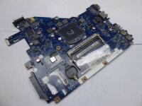 Acer Aspire 5733 Mainboard Motherboard LA-6582P #3338