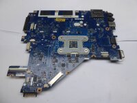 Acer Aspire 5733 Mainboard Motherboard LA-6582P #3338