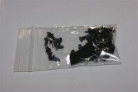 HP Presario CQ57-498SG Schraubensatz Screws Set #3341