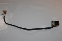 HP Presario CQ57-498SG ORIGINAL Powerbuchse DC Jack mit...